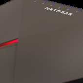 Netgear Router Login